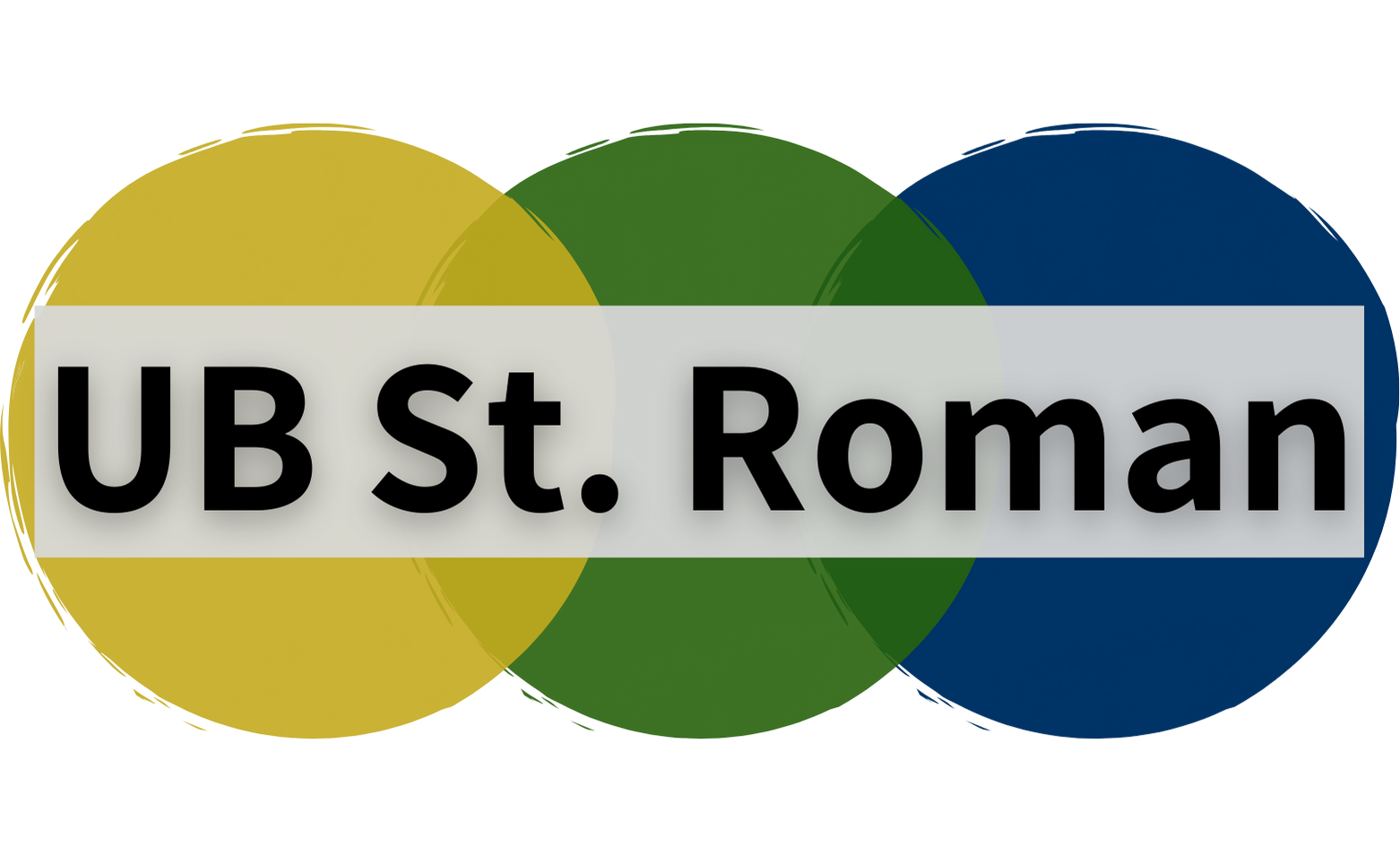 UB_Logo
